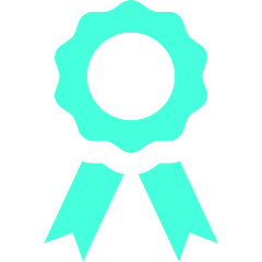 賞