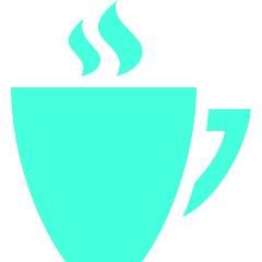 コーヒー