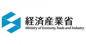 経済産業省-福島広報動画